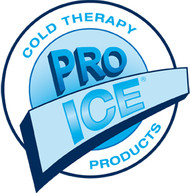 Pro Ice